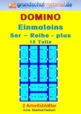 Domino_5er_minus_12.pdf